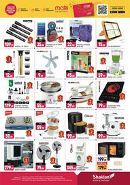 Shaklan catalogue Page 8