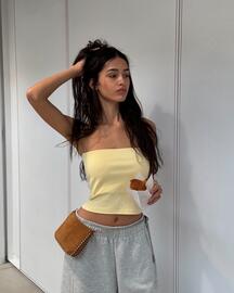 Catalog Stradivarius Pagină 10