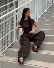 Catalog Stradivarius Pagină 11