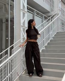 Catalog Stradivarius Pagină 12