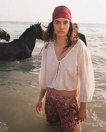Catalog Stradivarius Pagină 6