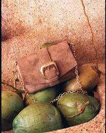 Catalog Stradivarius Pagină 7