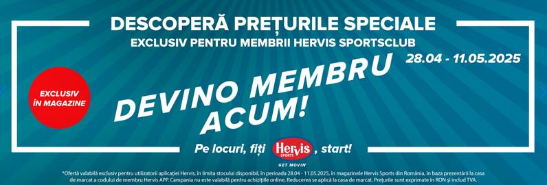 Catalog Hervis Pagină 4