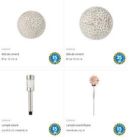Catalog TEDI Pagină 2