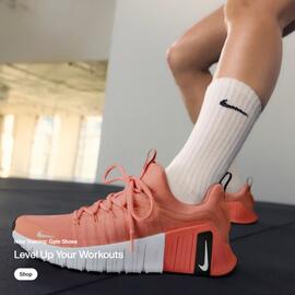 Catalog Nike Pagină 3