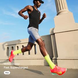 Catalog Nike Pagină 4