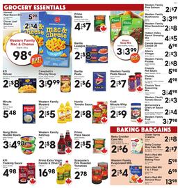 AG Foods flyer week 18 Page 5