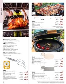 Catalog BetterStyle Pagină 10