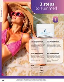 Catalog BetterStyle Pagină 102