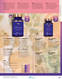 Catalog BetterStyle Pagină 103