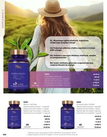 Catalog BetterStyle Pagină 104