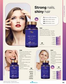 Catalog BetterStyle Pagină 105