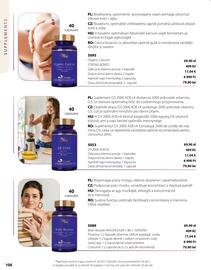 Catalog BetterStyle Pagină 106