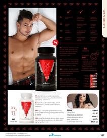 Catalog BetterStyle Pagină 107