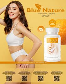 Catalog BetterStyle Pagină 108