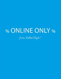 Catalog BetterStyle Pagină 109