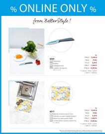Catalog BetterStyle Pagină 110