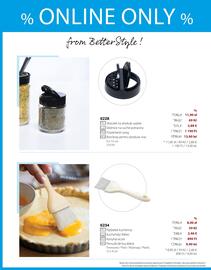 Catalog BetterStyle Pagină 112