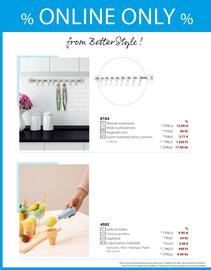 Catalog BetterStyle Pagină 114