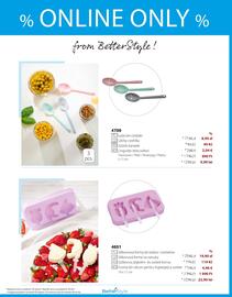 Catalog BetterStyle Pagină 115