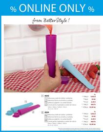 Catalog BetterStyle Pagină 116