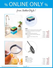 Catalog BetterStyle Pagină 117