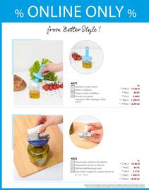 Catalog BetterStyle Pagină 118