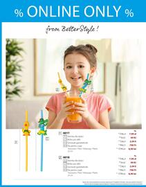 Catalog BetterStyle Pagină 120