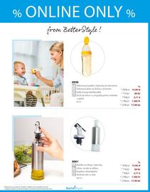 Catalog BetterStyle Pagină 121