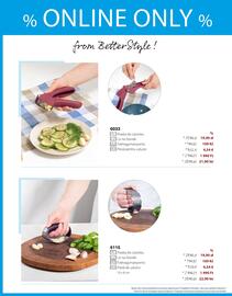 Catalog BetterStyle Pagină 122