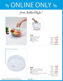 Catalog BetterStyle Pagină 123