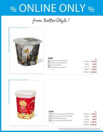 Catalog BetterStyle Pagină 124
