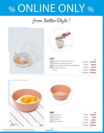 Catalog BetterStyle Pagină 125