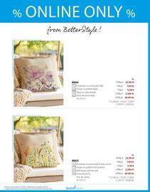 Catalog BetterStyle Pagină 127