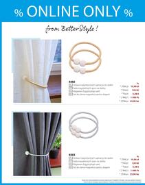 Catalog BetterStyle Pagină 128