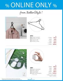 Catalog BetterStyle Pagină 129