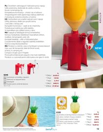 Catalog BetterStyle Pagină 13
