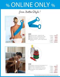 Catalog BetterStyle Pagină 130