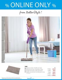 Catalog BetterStyle Pagină 133
