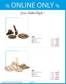 Catalog BetterStyle Pagină 135