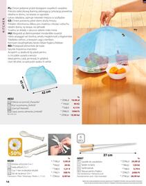 Catalog BetterStyle Pagină 14