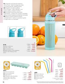 Catalog BetterStyle Pagină 16