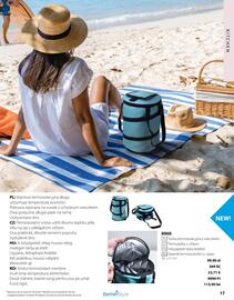 Catalog BetterStyle Pagină 17