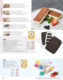 Catalog BetterStyle Pagină 18
