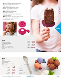 Catalog BetterStyle Pagină 19