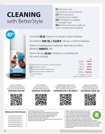 Catalog BetterStyle Pagină 2