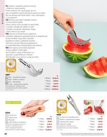 Catalog BetterStyle Pagină 20
