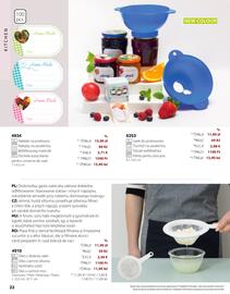 Catalog BetterStyle Pagină 22