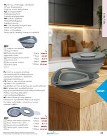 Catalog BetterStyle Pagină 23