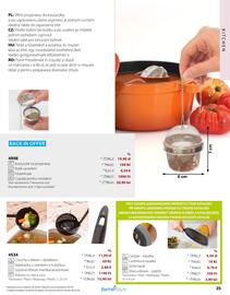 Catalog BetterStyle Pagină 25